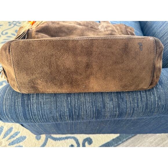 Chanel Tote Bag - Picture 6 of 6